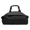 Karitco Nylon Waterproof Light-weight Business Travel Shoulder Bag