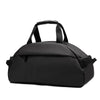 Karitco Nylon Waterproof Light-weight Business Travel Shoulder Bag