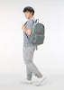Karitco Waterproof Polyester Travel Backpack Casual Daypacks