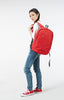 Karitco Light-weight Nylon Multipurpose Casual Backpack