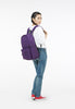 Karitco Waterproof Polyester Travel Backpack Casual Daypacks