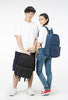 Karitco Waterproof Polyester Travel Backpack Casual Daypacks