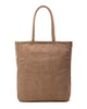 Karitco Light-weight Plain Cotton Canvas Tote Shoulder Handbag