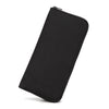 Karitco Multi-purpose Unisex Nylon Passport Clutch Long Wallet