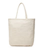 Karitco Light-weight Plain Cotton Canvas Tote Shoulder Handbag