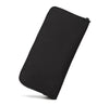 Karitco Multi-purpose Unisex Nylon Passport Clutch Long Wallet