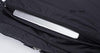 Crossbody Bags for Men Fashion Karitco Brand Light Weight Messenger Bag Fits Ipad