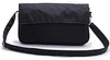 Crossbody Bag Women Men Messenger Bag Travel Crossbody Shopper