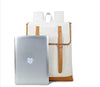 Casual Backpack Men New Backpack Travel Fits 14 In Laptop-Karitco