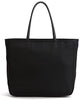 Lightweight women's oxford nylon large capacity work Handbag Shoulder Bag Karitco