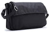 Crossbody Bag Women Men Messenger Bag Travel Crossbody Shopper