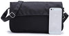 Crossbody Bag Women Men Messenger Bag Travel Crossbody Shopper