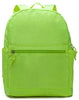 School Backpack Ultra Lightweight Multi Purpose Classic Backpack for Camping School Business Outdoor Trip (Red)