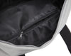 Karitco Nylon Waterproof Light-weight Business Travel Shoulder Bag