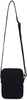 Cell Phone Purse Simple Design Small Crossbody Bag Cell Phone Clutch Purse-YONBEN
