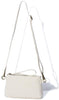 Small Crossbody Purse Cell Phone Purse with Multi Credit Card Slots-Karitco