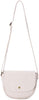Crossbody Bag Womens Shoulder Bag Saddle Bags Casual Women Semi Circle Bags-YONBEN