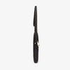 Mini small package mobile phone bag female trend vertical section wild small bag Oxford cloth Messenger small square bag