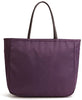 Lightweight women's oxford nylon large capacity work Handbag Shoulder Bag Karitco