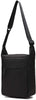 New Tide Bag Waterproof Men's Bag Travel Bag Shoulder Bag Messenger Bag Simple Casual Small Bag Bag