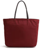 Lightweight women's oxford nylon large capacity work Handbag Shoulder Bag Karitco