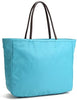 Lightweight women's oxford nylon large capacity work Handbag Shoulder Bag Karitco