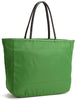 Lightweight women's oxford nylon large capacity work Handbag Shoulder Bag Karitco