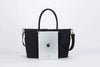 Casual Crossbody Bag Womens Canvas Fashion Handbag Tote Shoulder Bag Daily Satchel Purse-Karitco