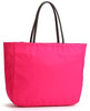 Lightweight women's oxford nylon large capacity work Handbag Shoulder Bag Karitco