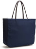 Lightweight women's oxford nylon large capacity work Handbag Shoulder Bag Karitco
