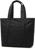 Simple Casual Korean Tide Tote Bag Handbag Shoulder Bag Men and Women Bag Large Capacity Travel Bag