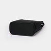 Large capacity tote bag portable new vertical section bag simple nylon shoulder bag tide bag women
