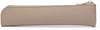 ipad pencil pen case fresh leather mini pen bag creative simple 3-4 capacity male and female high school