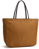 Lightweight women's oxford nylon large capacity work Handbag Shoulder Bag Karitco