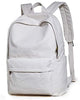 Durable Laptop Backpack,Lightweight Backpack for Outdoor,School,Travelling-Karitco (Black) (Beige)