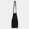 Crossbody Shoulder Canvas Bag Women Japanese ins Simple Fashion Wild Shoulder Messenger Bag