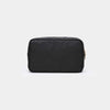Net red lazy makeup bag ins wind super fire washing convenient travel large capacity storage and finishing bag