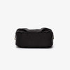 Bags women's new wave Korean version of the wild messenger bags women's bags simple shoulder nylon women's bags