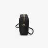 Canvas women's bag new fashion oxford crossbody bag bag female wild fresh small square bag