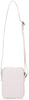 Mobile wallet simple design small oblique bag mobile phone handbag - Karitco.