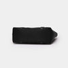 Small bags women's new women's bag fashion nylon cross-body wild handbag
