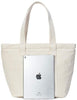 Karitco Daily Tote Shoulder Tote Bag with Extra Laptop Pocket