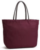 Lightweight women's oxford nylon large capacity work Handbag Shoulder Bag Karitco