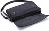 Crossbody Bag Women Men Messenger Bag Travel Crossbody Shopper