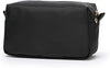 Net red cosmetic bag female large-capacity portable travel ins wind super fire toiletries makeup makeup storage bag