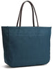 Lightweight women's oxford nylon large capacity work Handbag Shoulder Bag Karitco