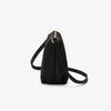 Oxford cloth women bag small fresh shoulder bag casual wild cloth bag mini messenger small square bag women