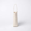 Spring and summer new canvas women's bag original characteristics portable women's bag fashion wild hand bucket bucket women
