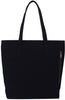 Commuter handbag handbag shopping handbag shoulder bag zipper pocket is suitable for women to travel to work.