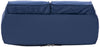 Karitco Carry On Water-proof Laptop Bag Handbag Briefcase Tote For Work or Travel (Blue)